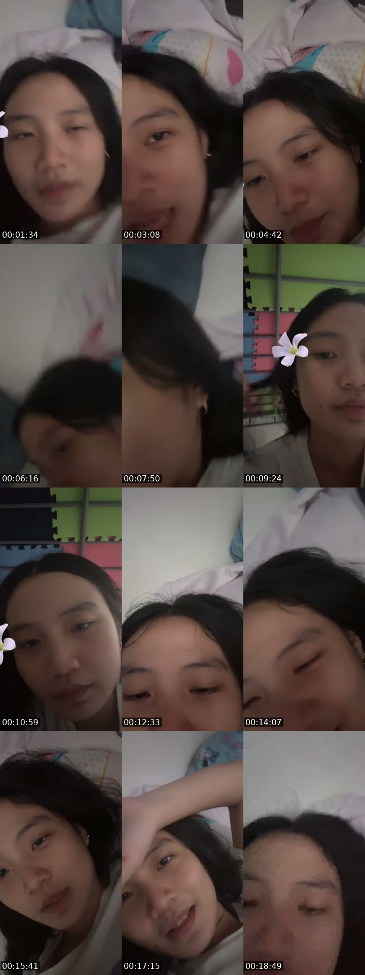 @yvlone.berri United States TikTok live from 2026-07-14