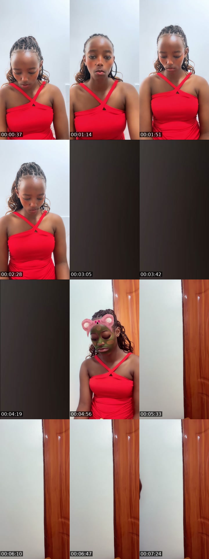 @just.call.me.becky United States TikTok live from 2026-07-14