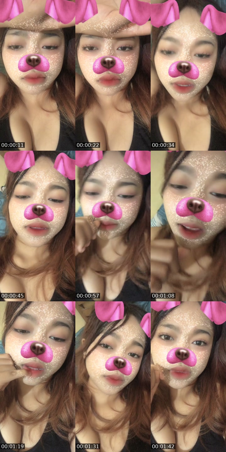 @gekmadee35 TikTok live from 2026-07-14