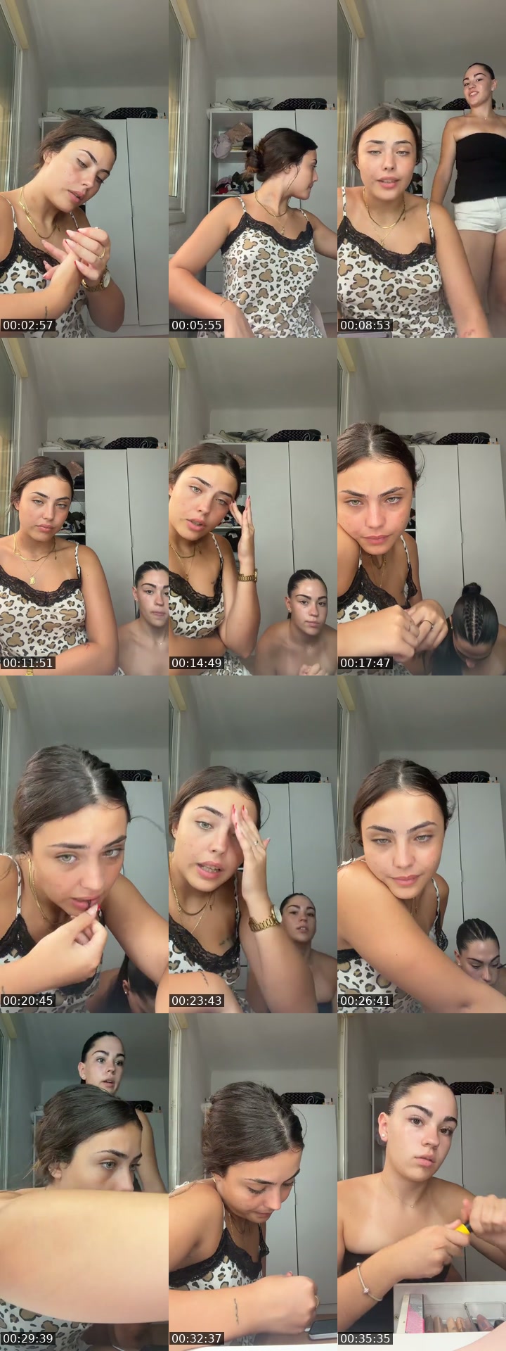 @andreeamoraaless_ TikTok live from 2026-07-14
