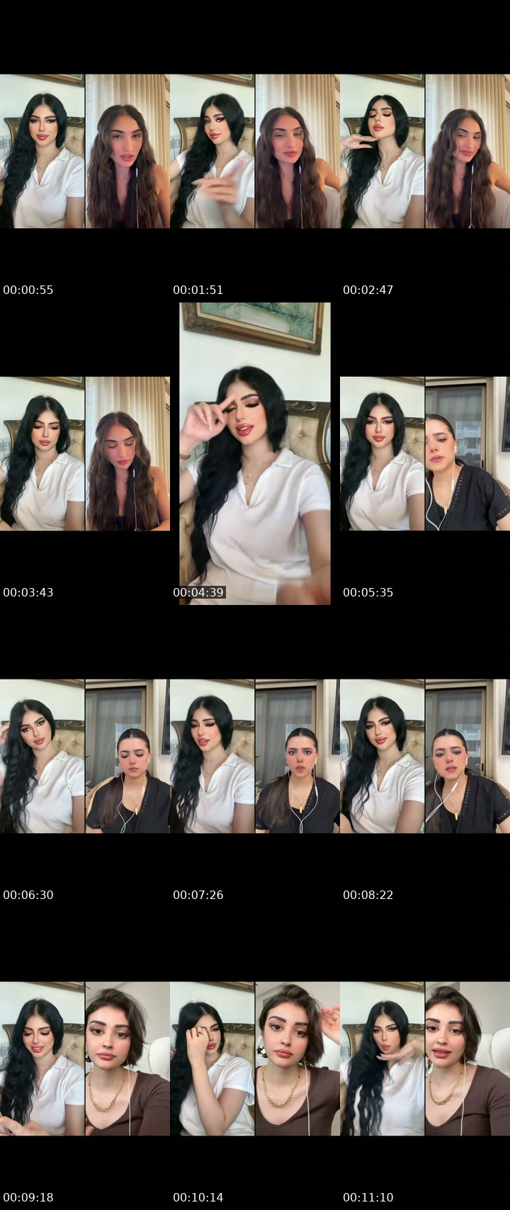 @jawharhan TikTok live from 2026-07-14