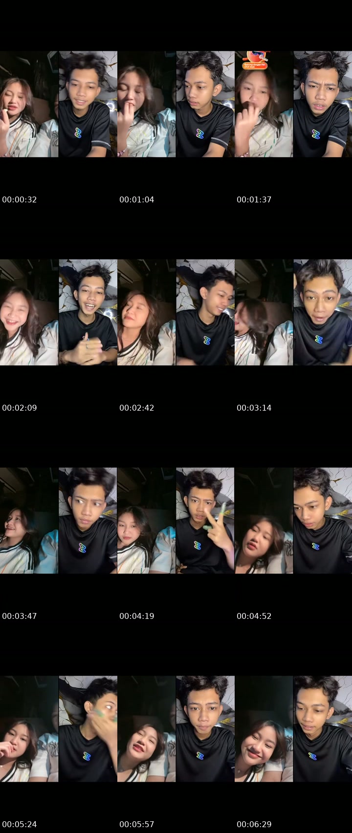 @loisaramadhani_real TikTok live from 2026-07-14