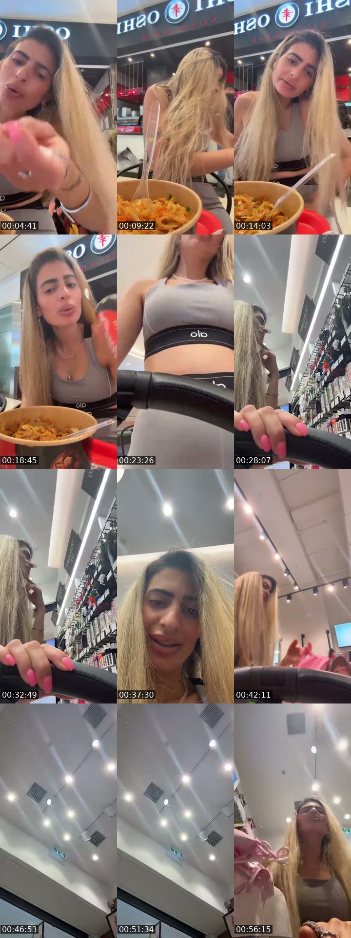 @mazali067 TikTok live from 2026-07-14