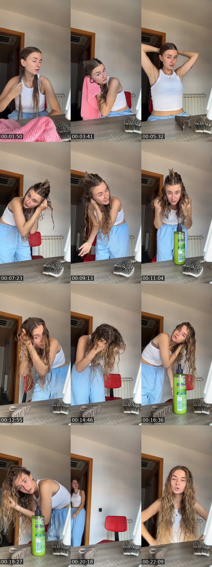 @meriisss._ Mexico TikTok live from 2026-07-14