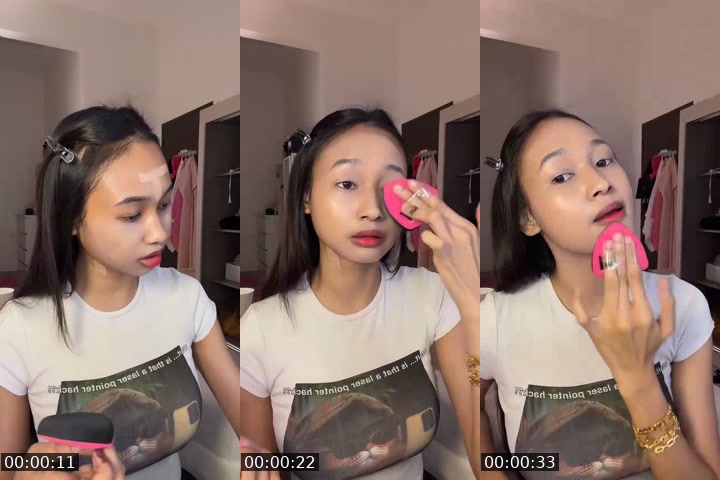 @elynatasya_ TikTok live from 2026-07-14