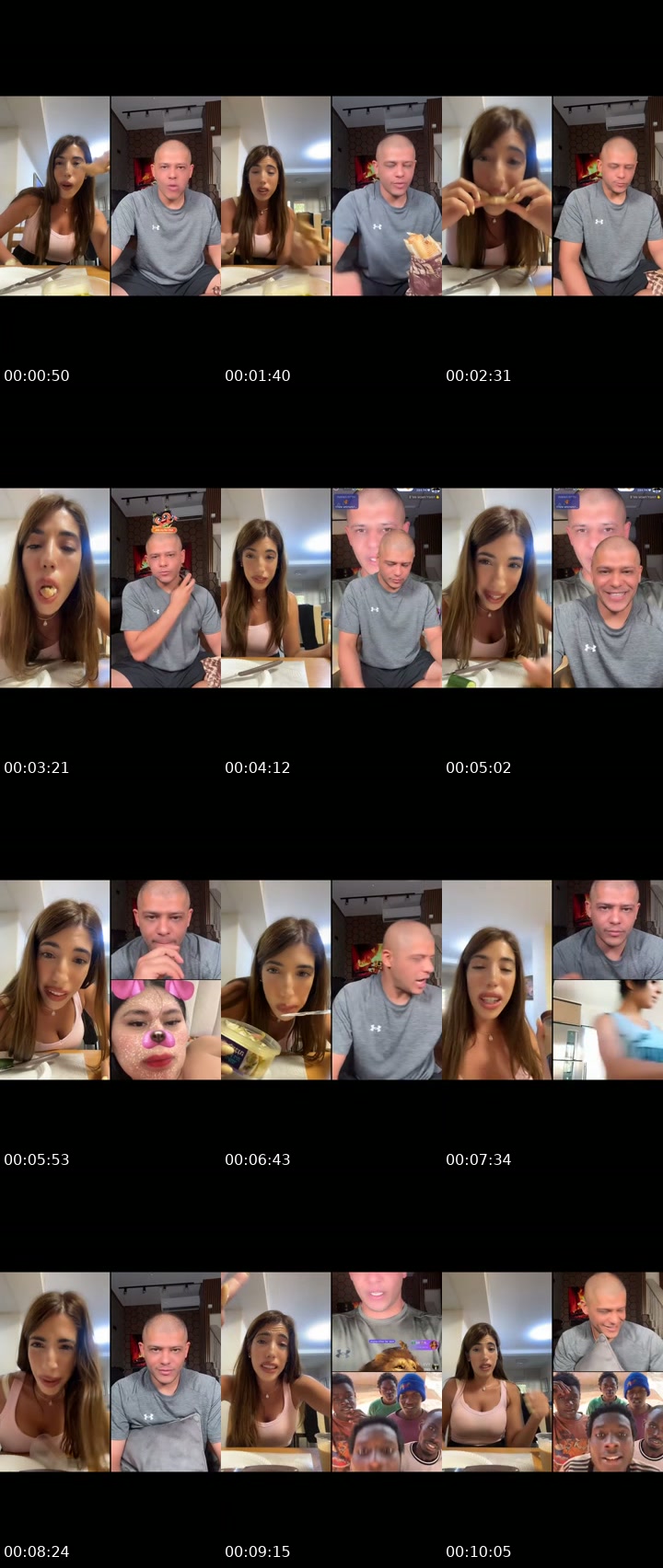 @refael_japan4 TikTok live from 2026-07-14