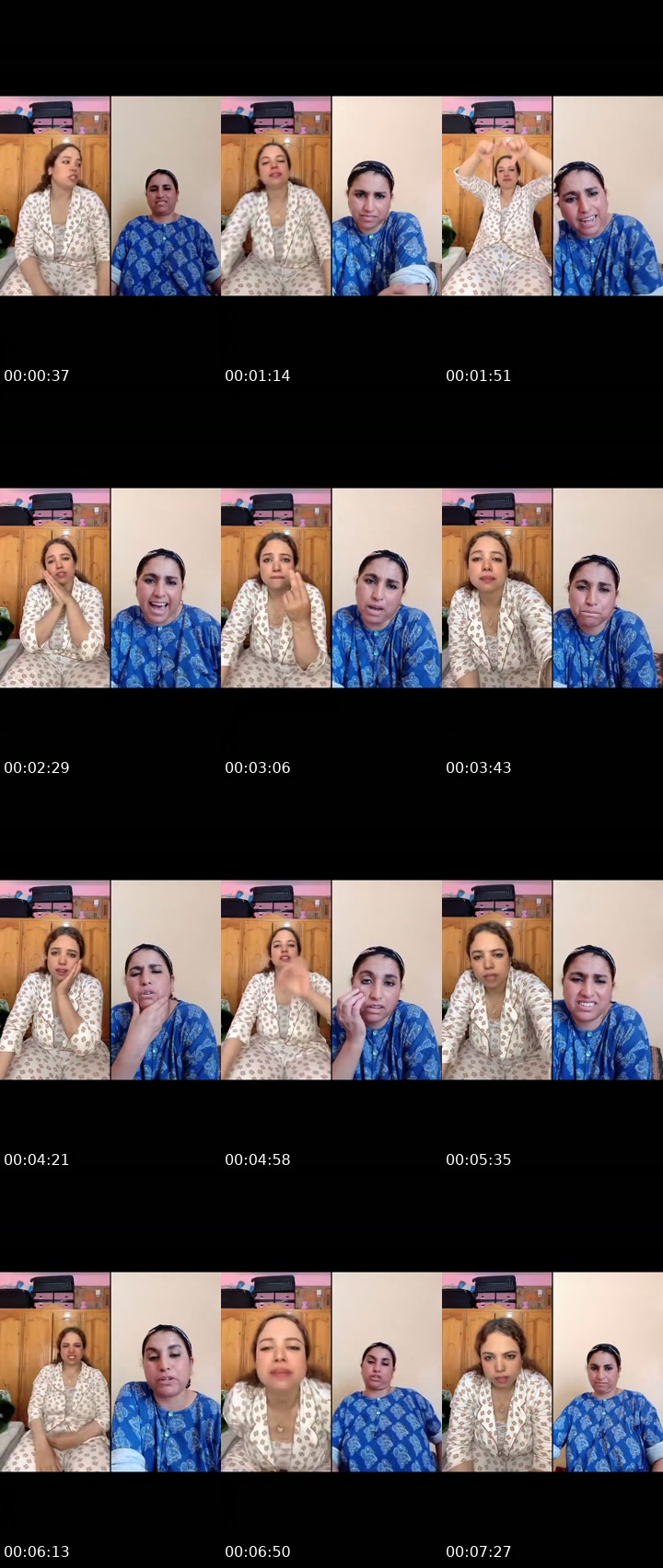 @saida_top00 TikTok live from 2026-07-14