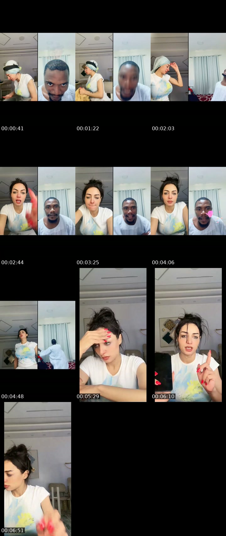 @salma.anwar80 TikTok live from 2026-07-14