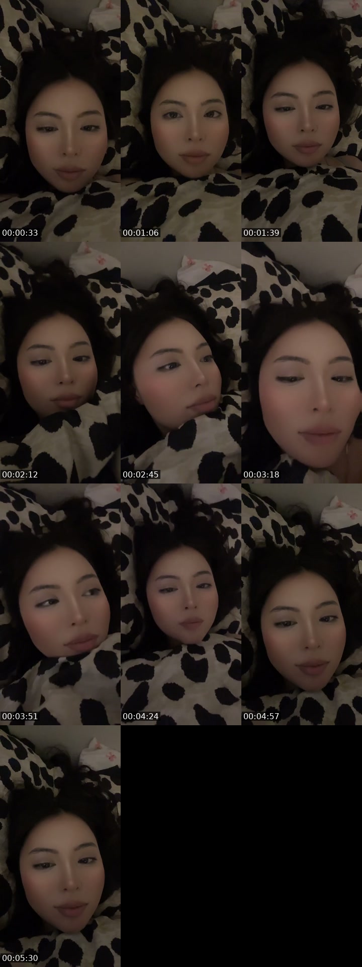 Sweden TikTok live: 🤍hejjjj by @saralove05