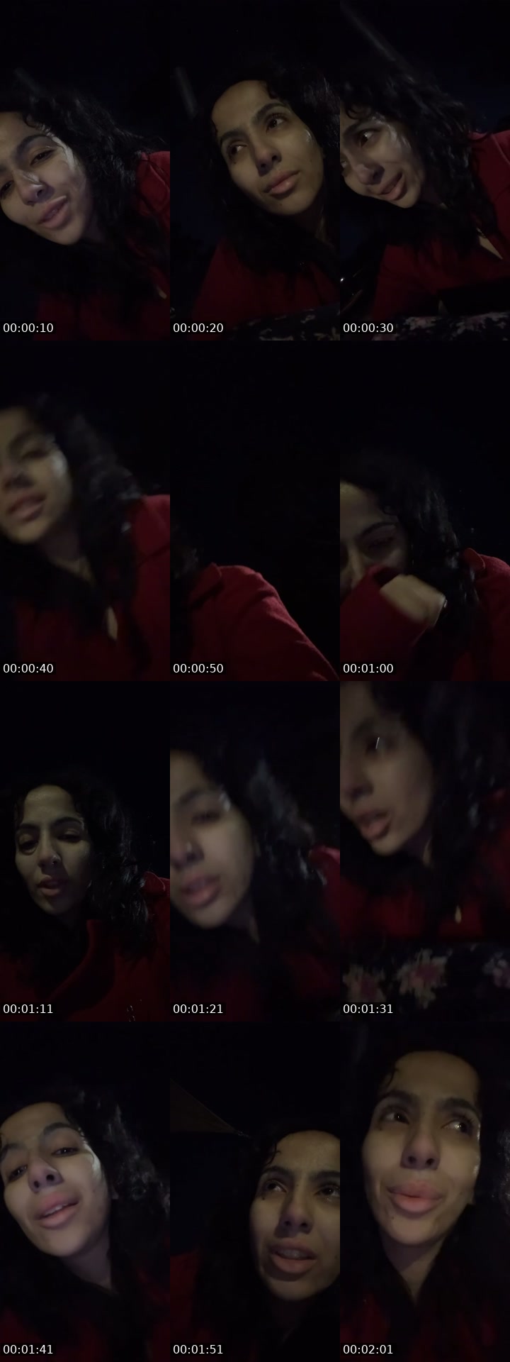 @vayla_noir TikTok live from 2026-07-14