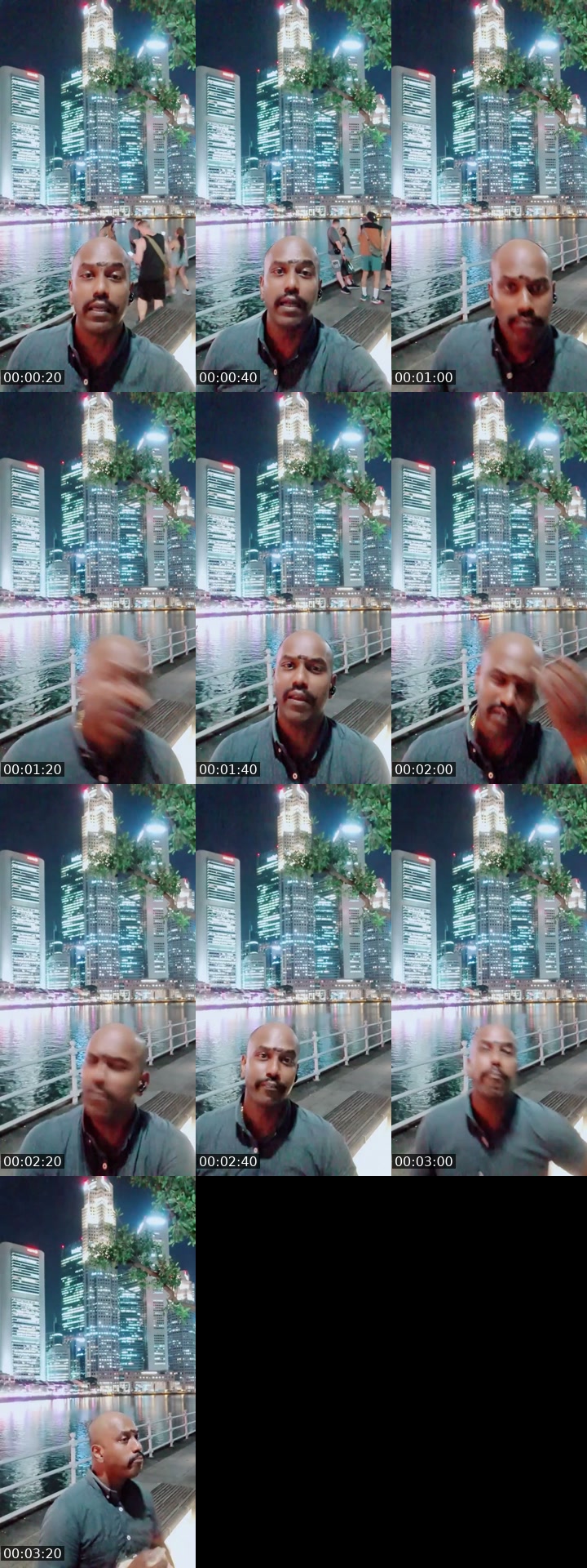 @yennampol_valkai_valga TikTok live from 2026-07-14
