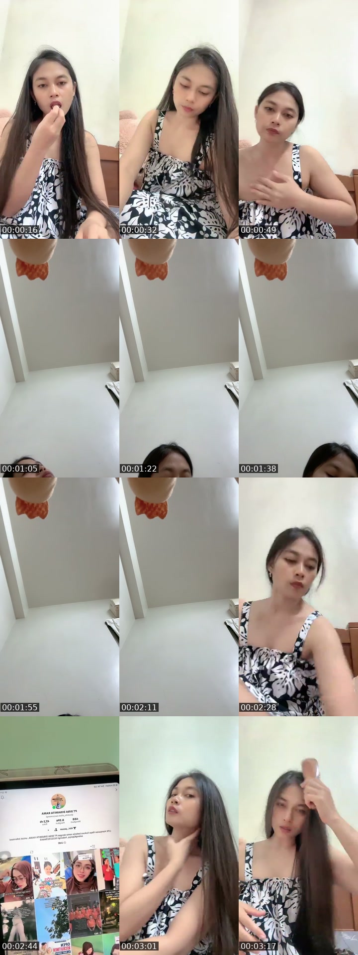 @fatimm_92d TikTok live from 2026-07-14