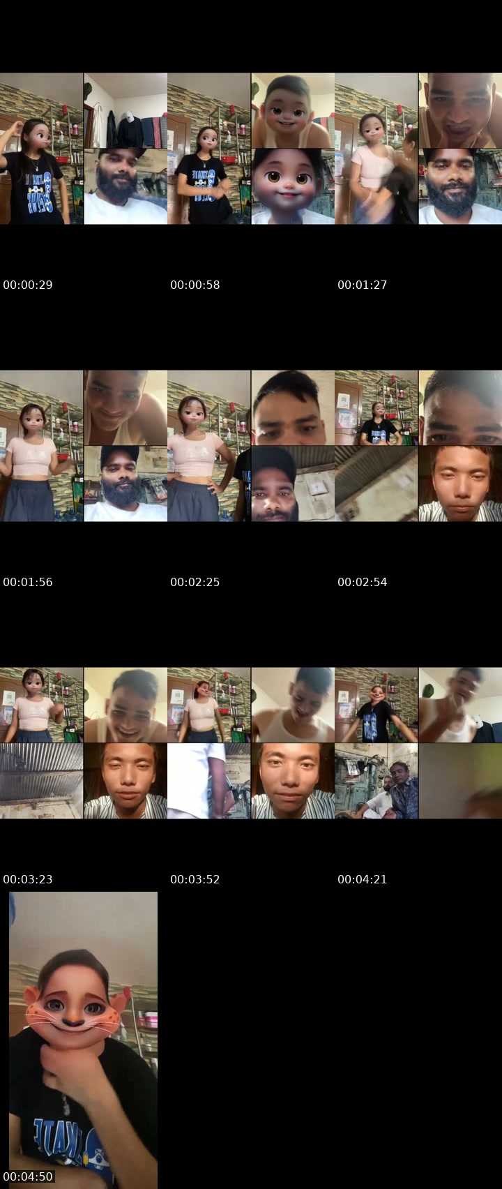 @healthpeacelandspa123 TikTok live from 2026-07-14