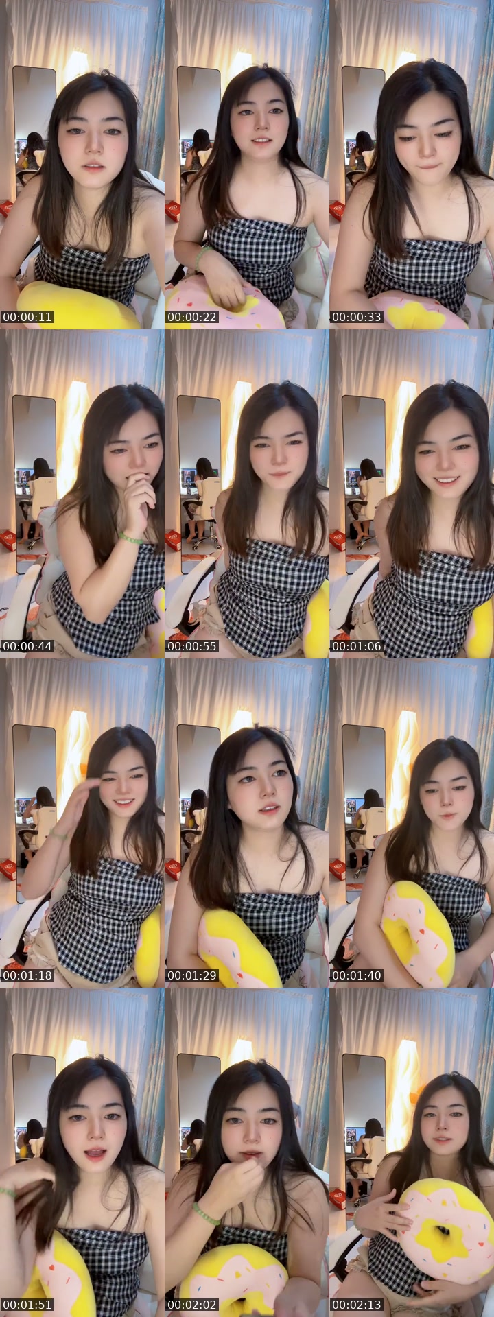 @jonjie52142422 TikTok live from 2026-07-14