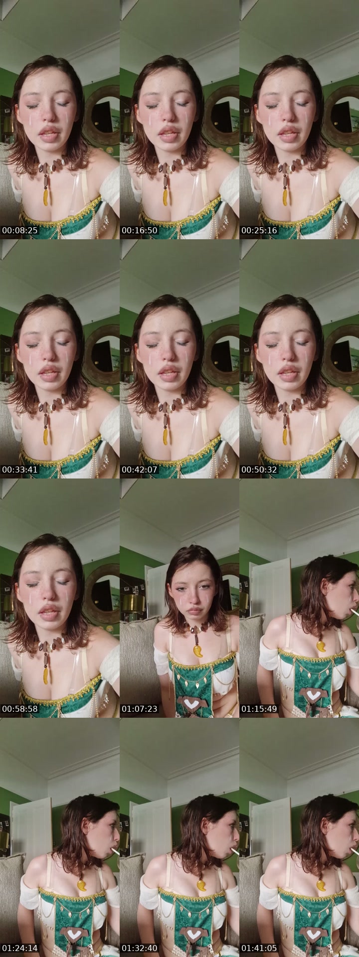 @x0_twilight.princess_x0 TikTok live from 2026-07-14
