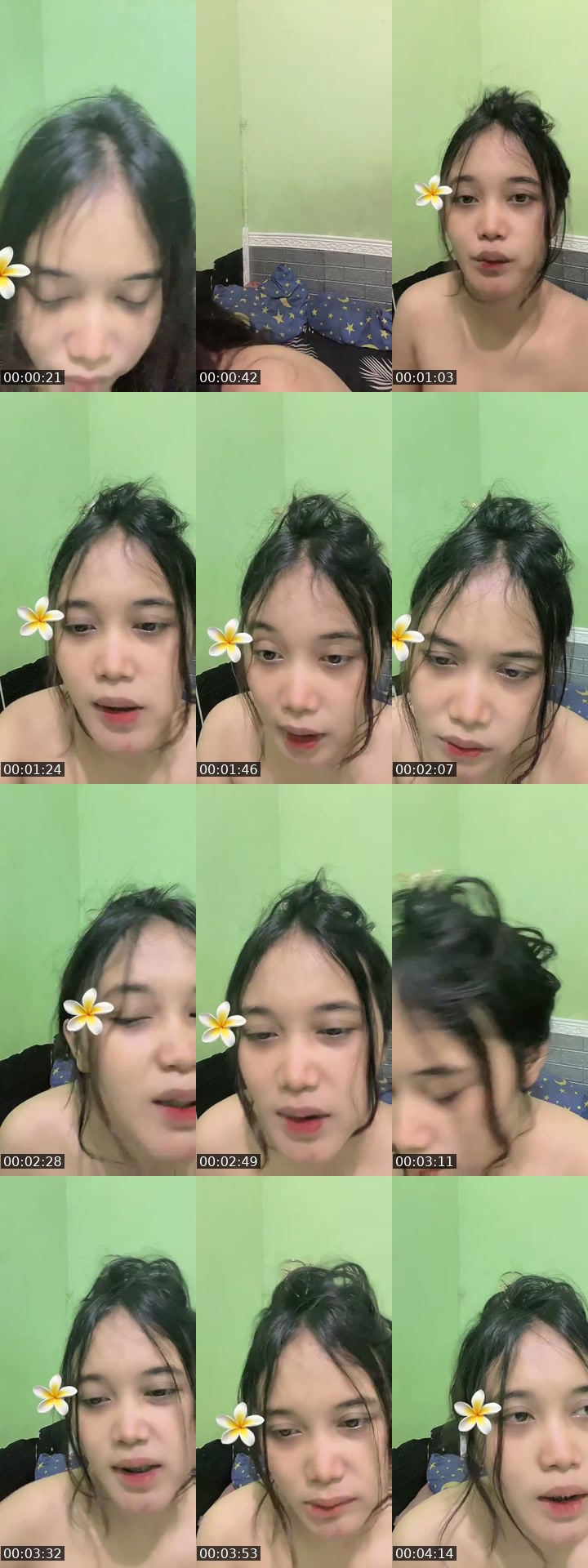 @ffdkfx_ TikTok live from 2026-07-14