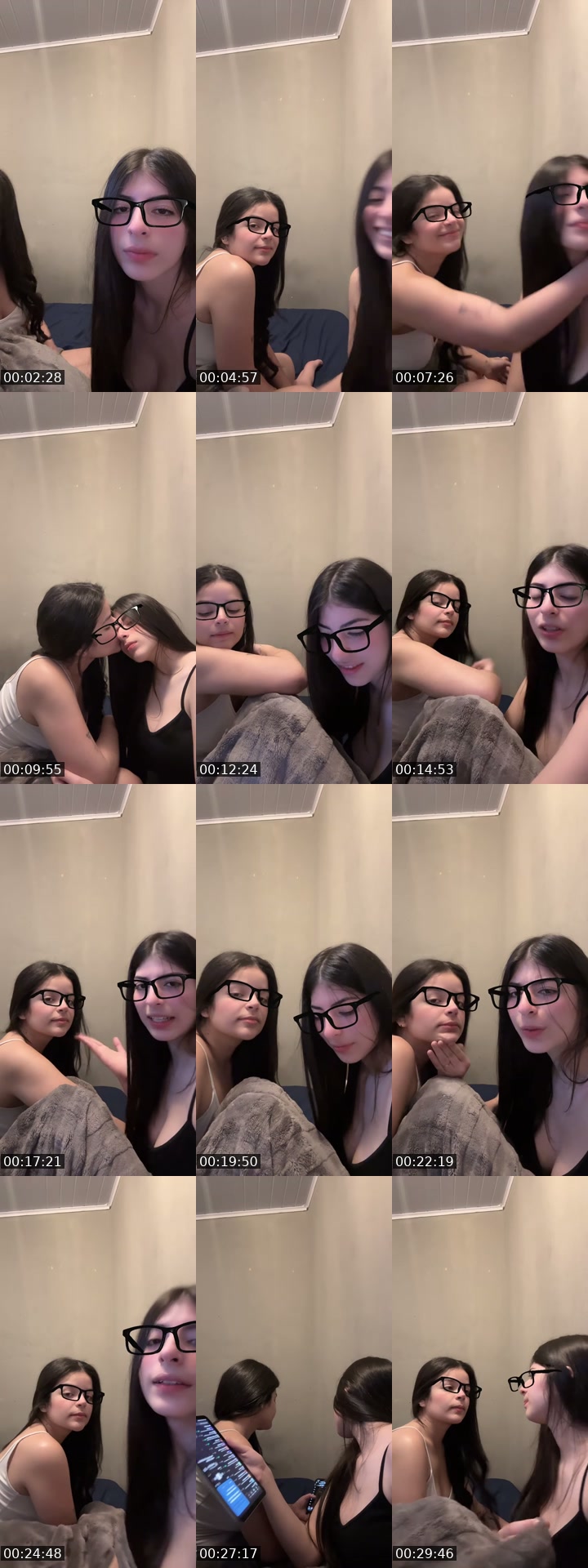 @taniaavalenzuela1 TikTok live from 2026-07-14