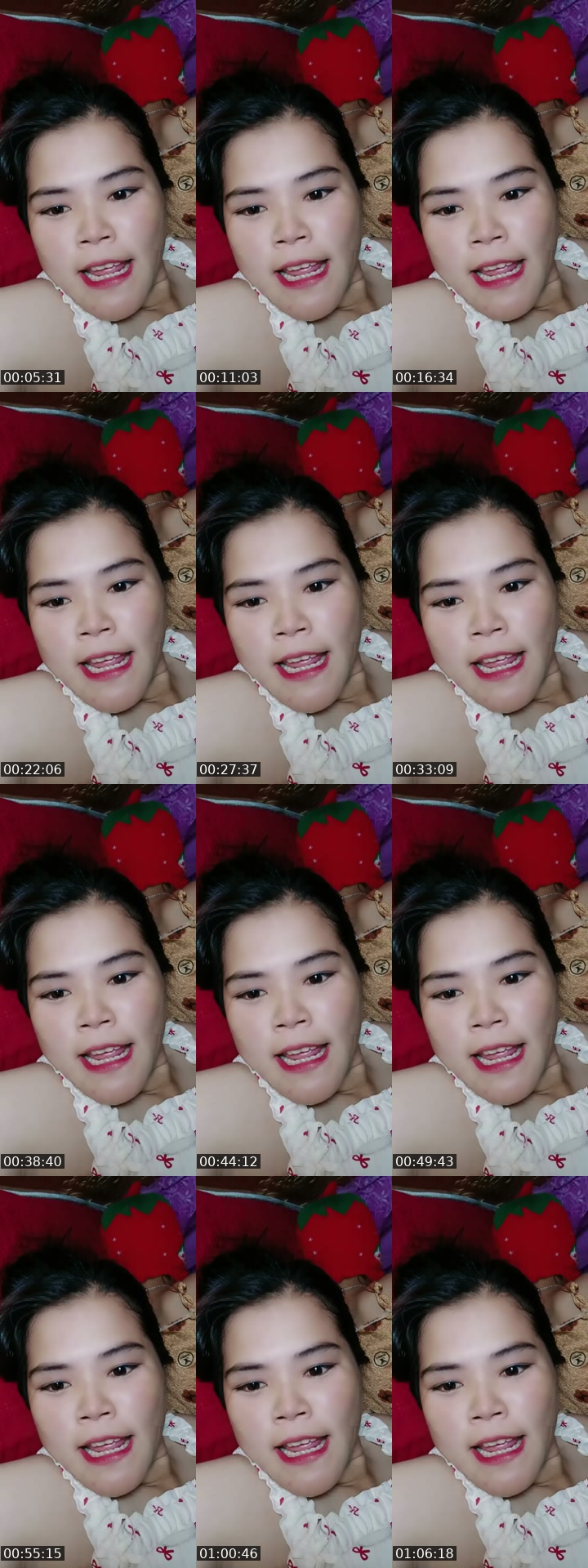 @tbichofkcoy TikTok live from 2026-07-14