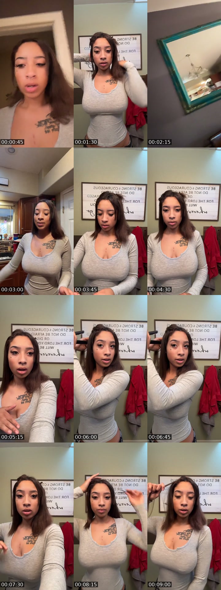 @pinkiepie_4200 past TikTok live from 2026-07-14