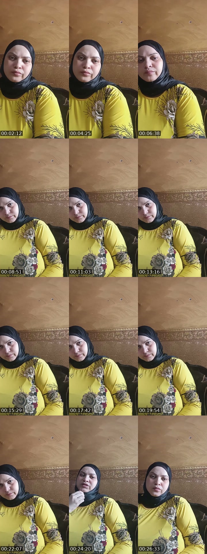 @useretvwje0mc9 TikTok live from 2026-07-14