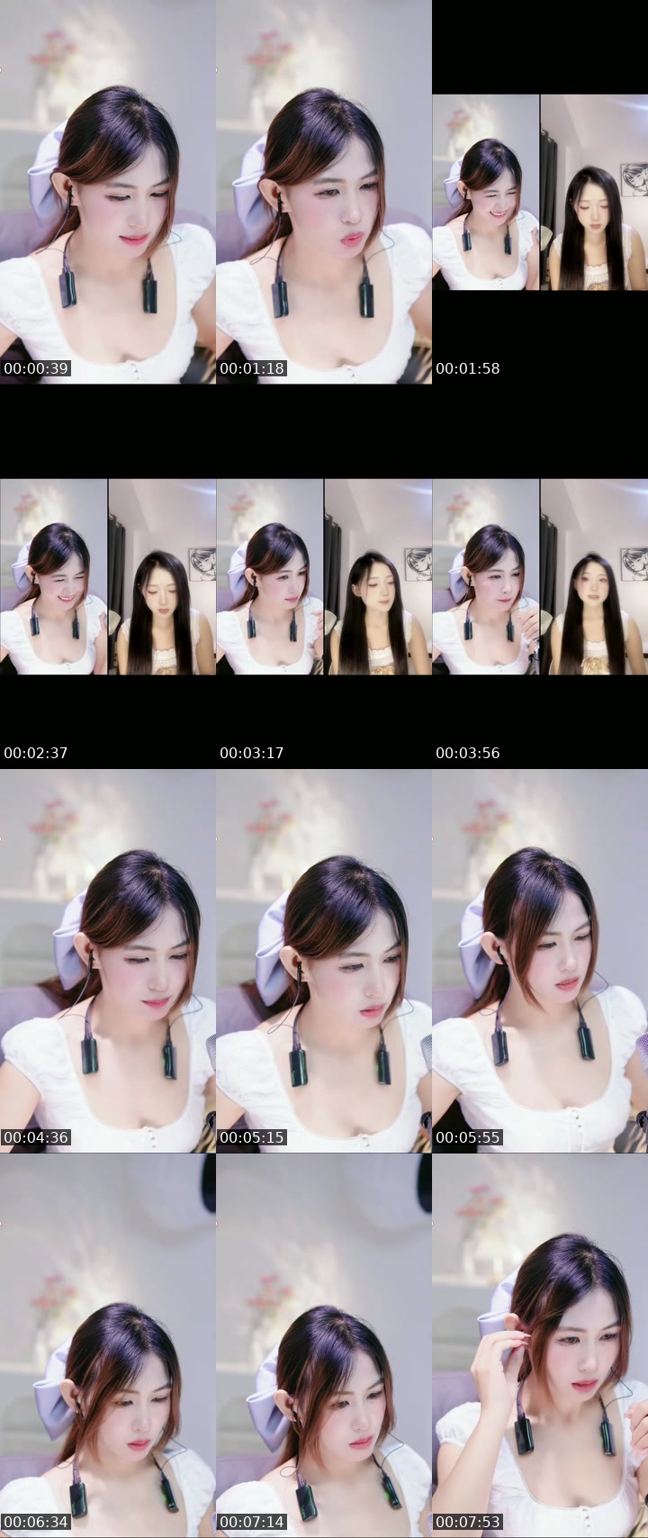 TikTok live: 打劫 by @tlwyvdqoune