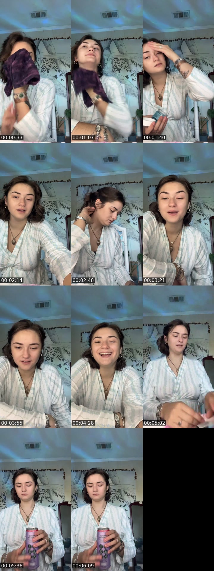 TikTok live: You got a friend in me by @ashleywalden71