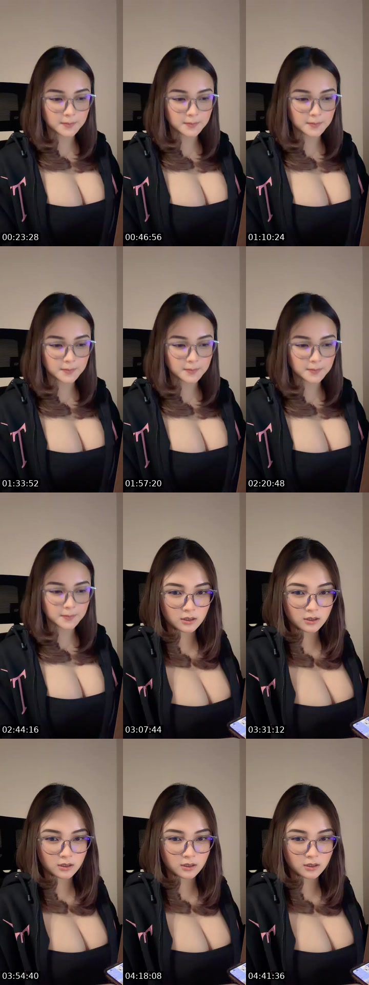 @itsmefns_ TikTok live from 2026-07-14