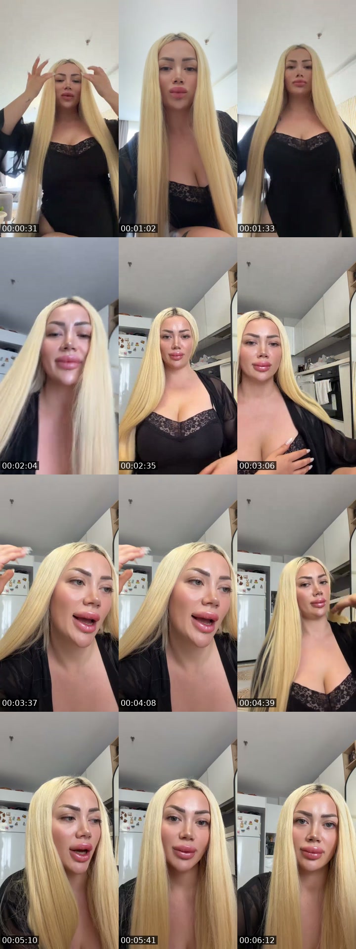 @nutellabirisi1 TikTok live from 2026-07-14