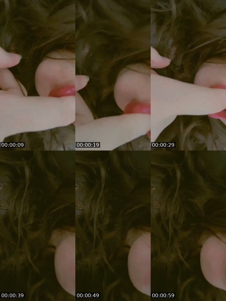 @ss0lin.1 United States TikTok live from 2026-07-14