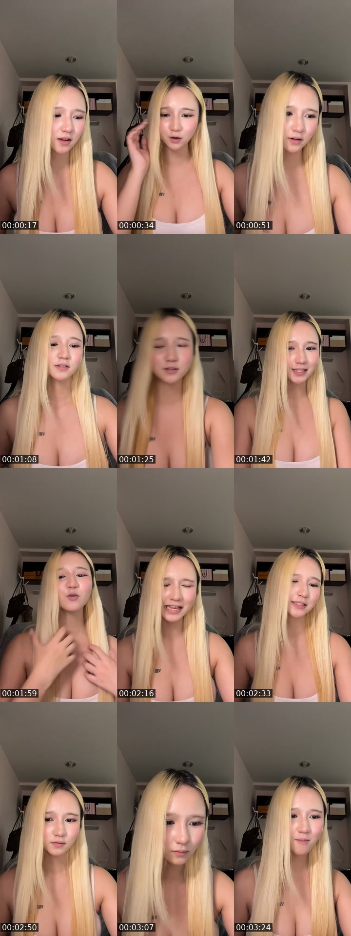 @watercolorrrrrrr TikTok live from 2026-07-14