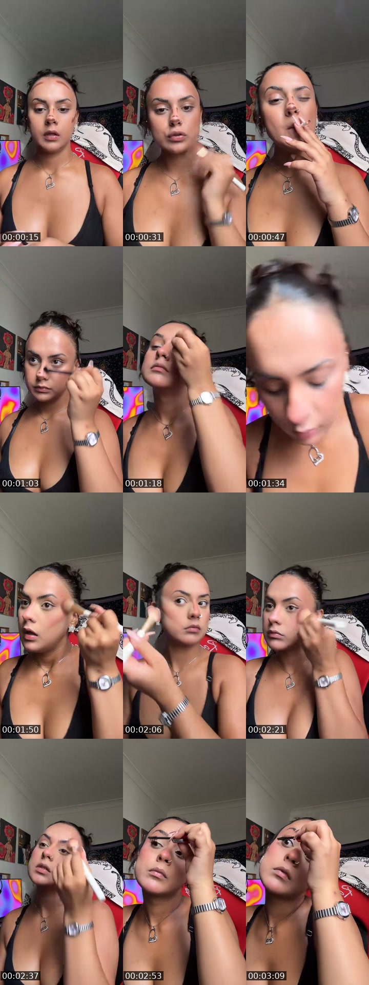 @yezosell TikTok live from 2026-07-14