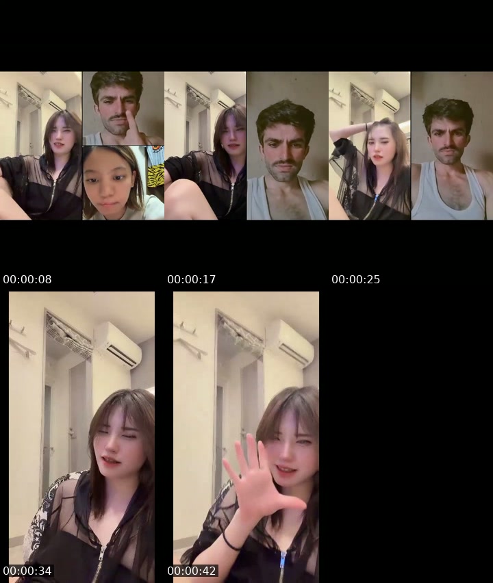 @yura_yura_tnk TikTok live from 2026-07-14