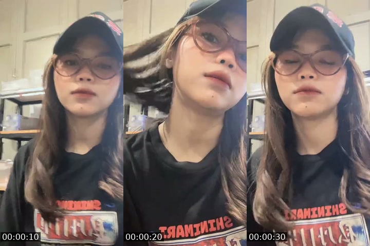@08s.dumps Indonesia TikTok live from 2026-07-14