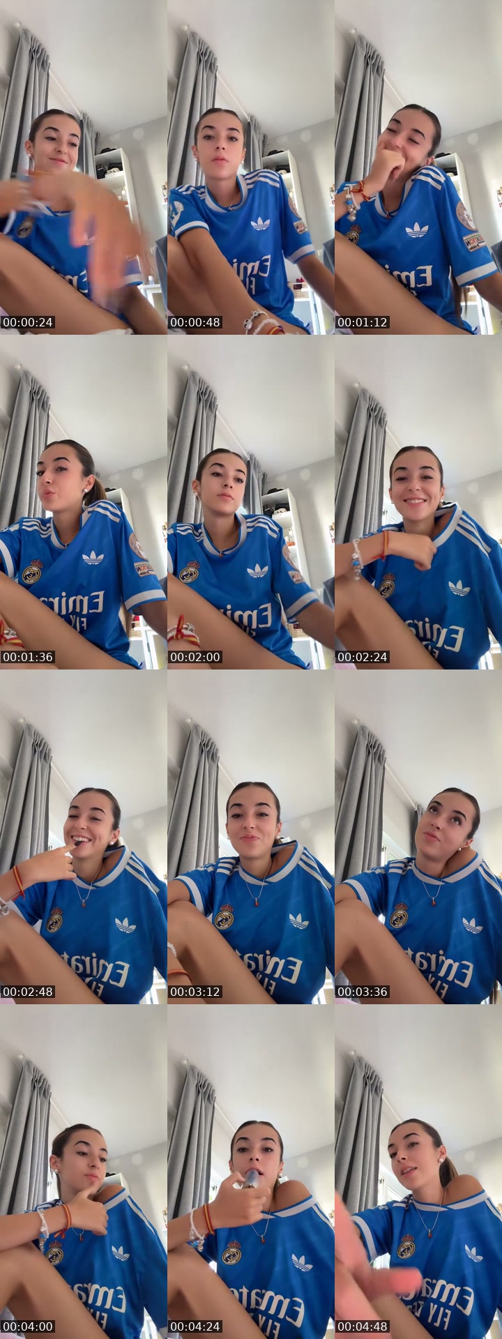 @adharaa.05 Mexico TikTok live from 2026-07-14
