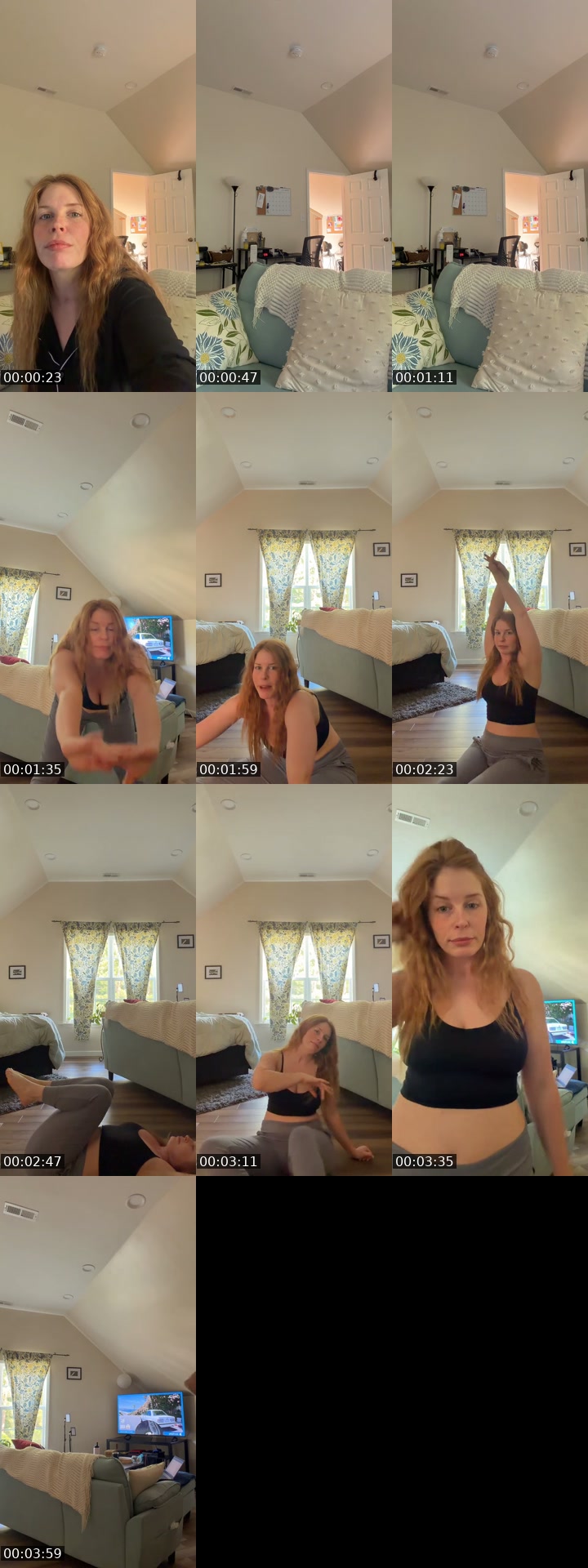 @beskyeee TikTok live from 2026-07-14