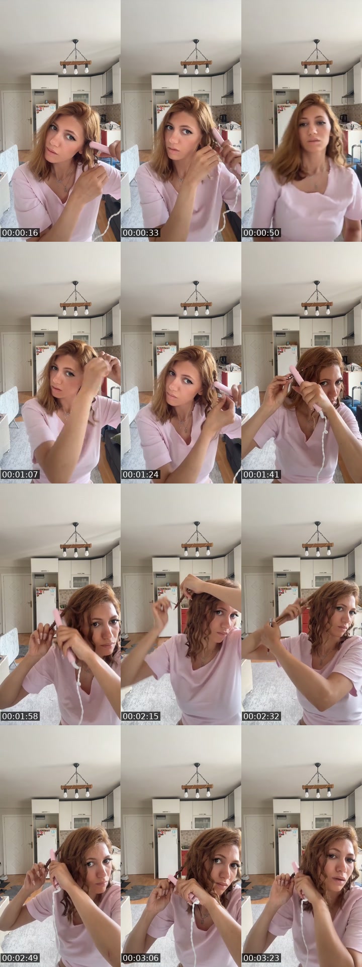 @ezgiakyll TikTok live from 2026-07-14