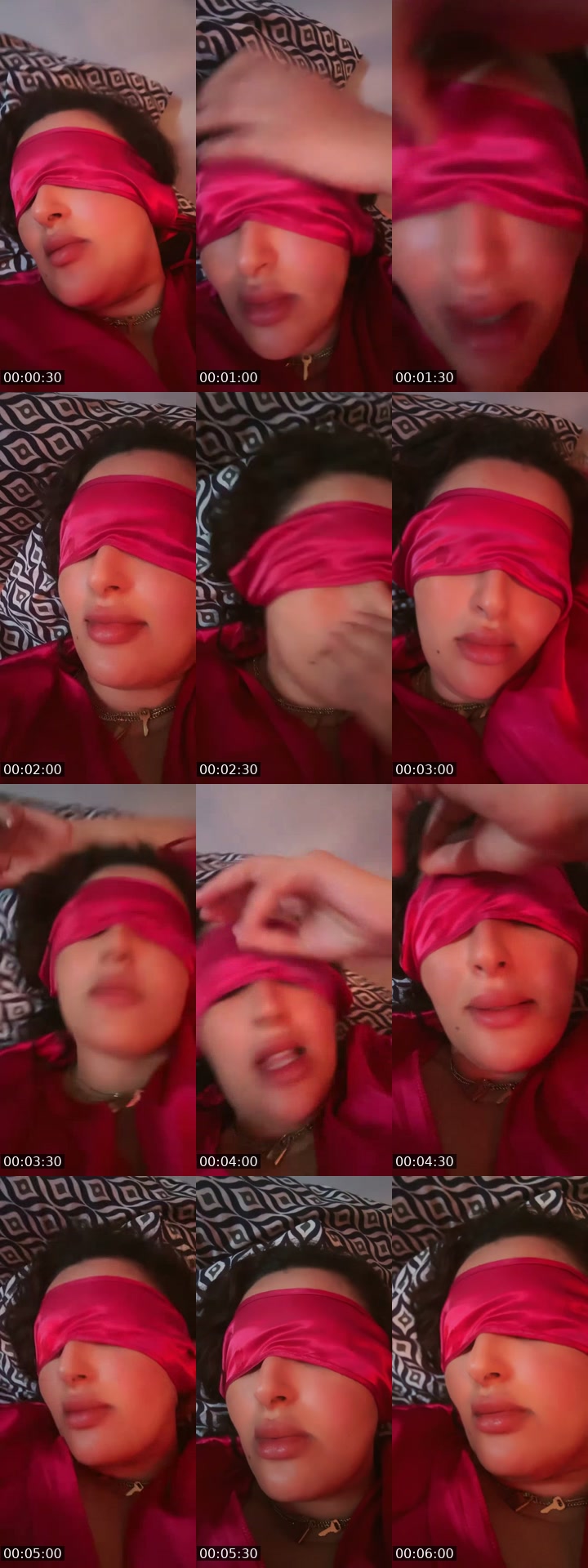 @labylka175 TikTok live from 2026-07-14