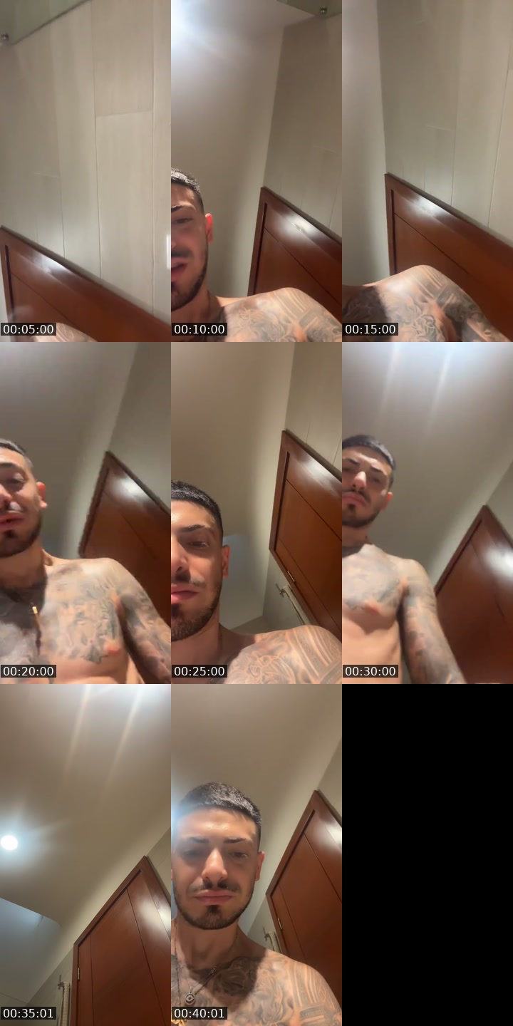 @neemz683 TikTok live from 2026-07-14