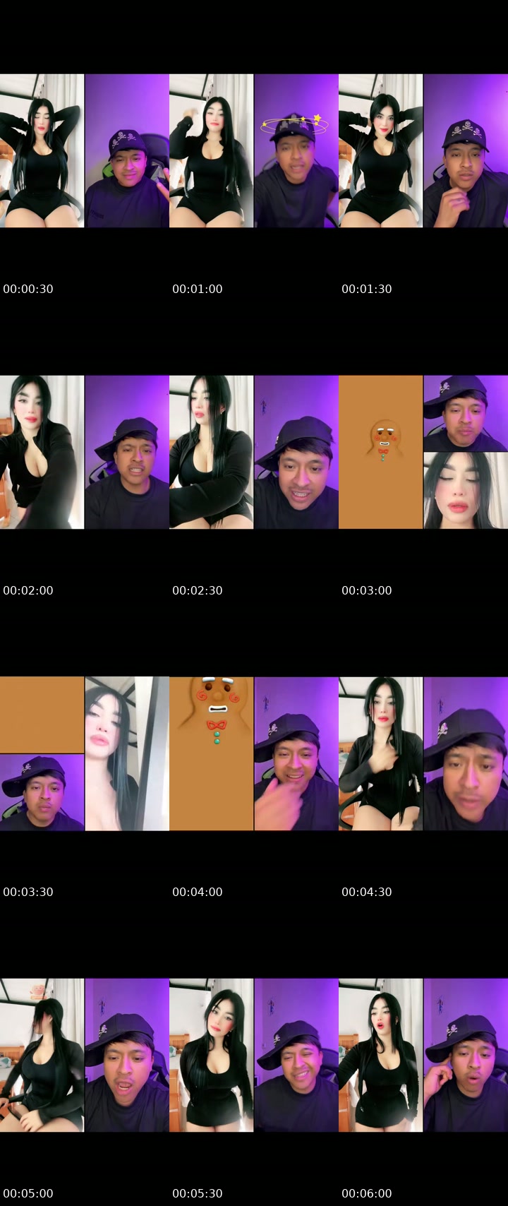 @paula.reyes063 TikTok live from 2026-07-14