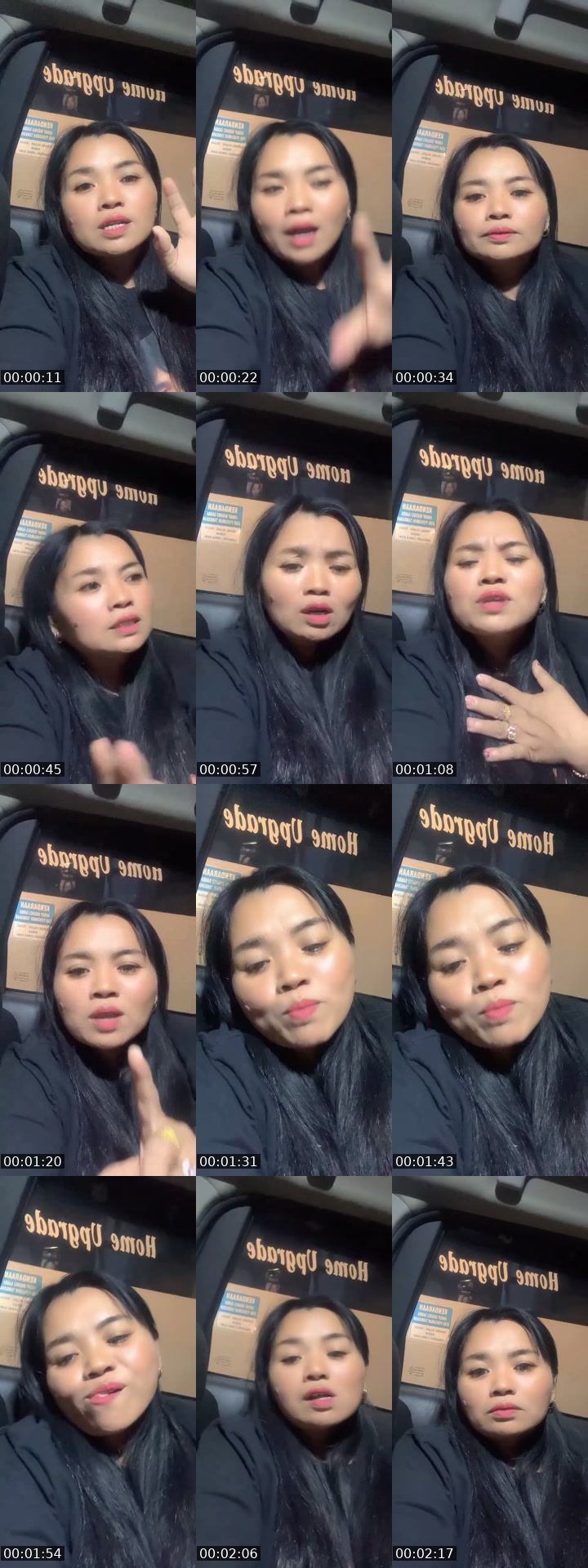 @salamahmah23 TikTok live from 2026-07-14