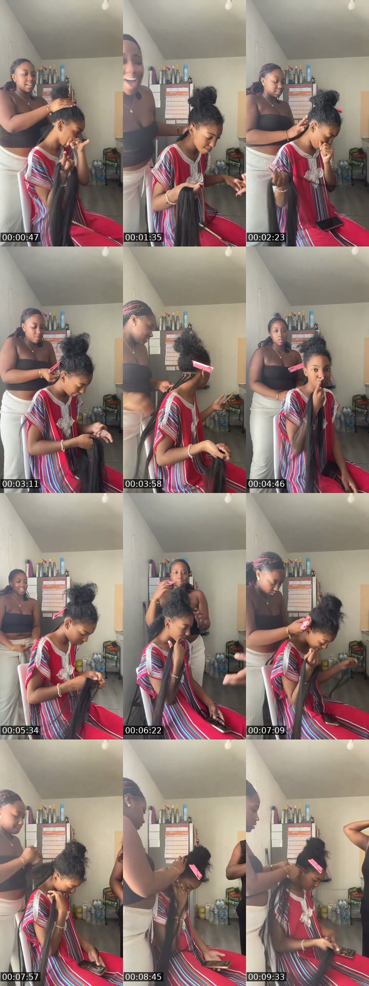 @b4l_gwada TikTok live from 2026-07-14