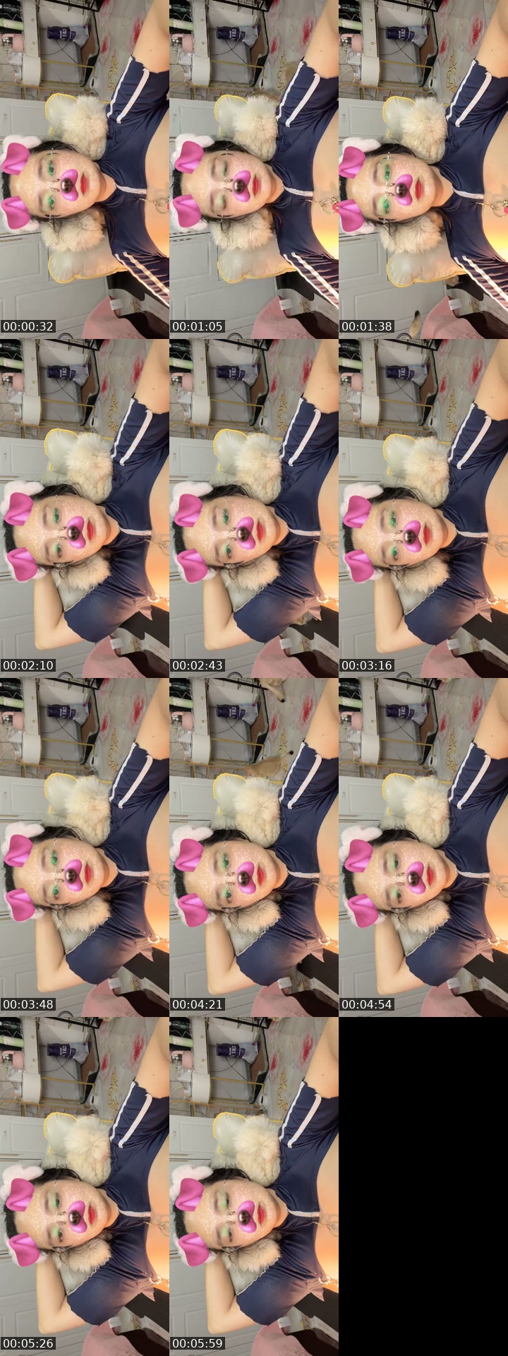 @dhifafsharli8g9w TikTok live from 2026-07-14