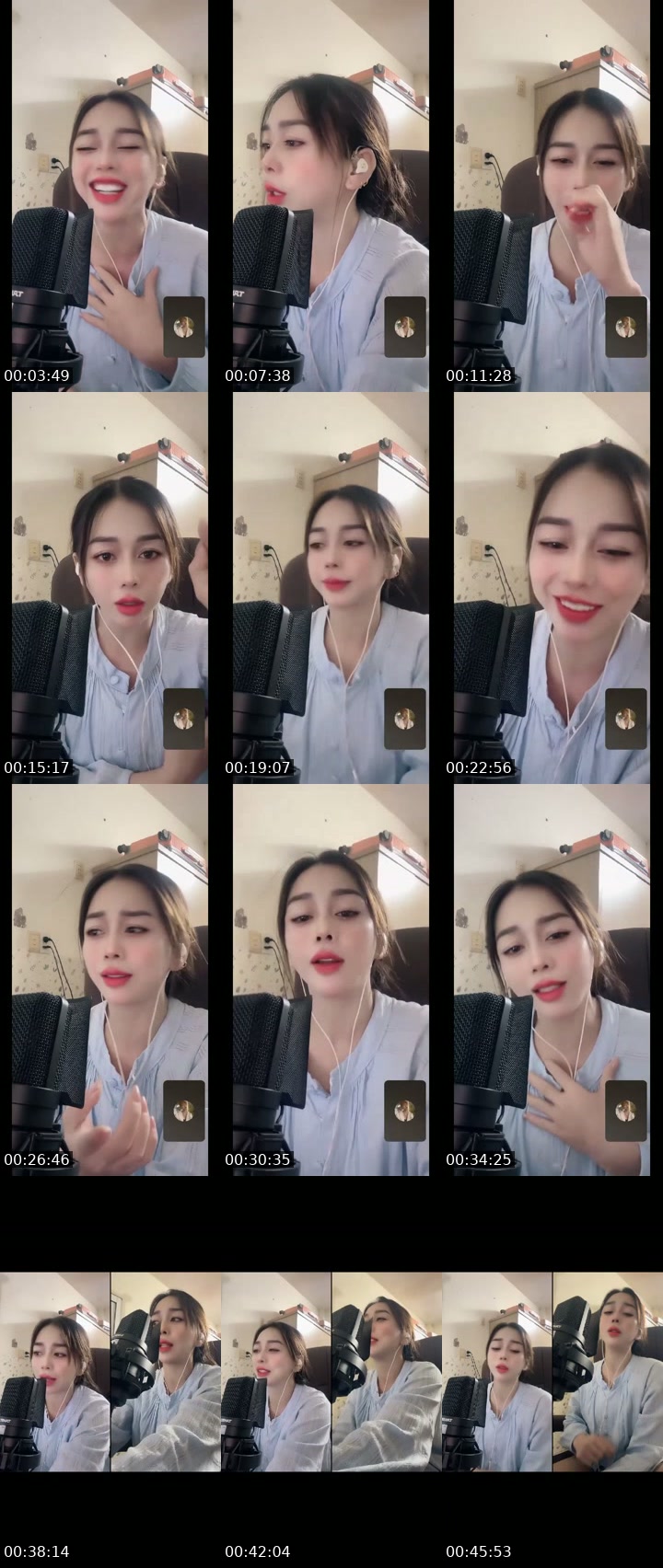 @bongdao_1992 TikTok live from 2026-07-14