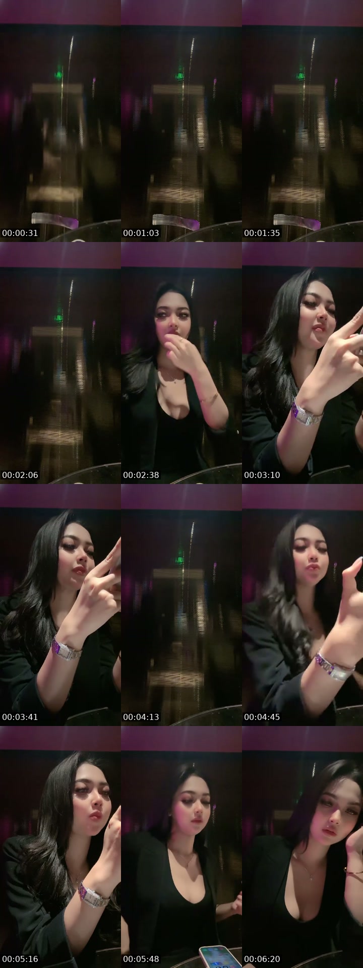@ms.taa Indonesia TikTok live from 2026-07-14