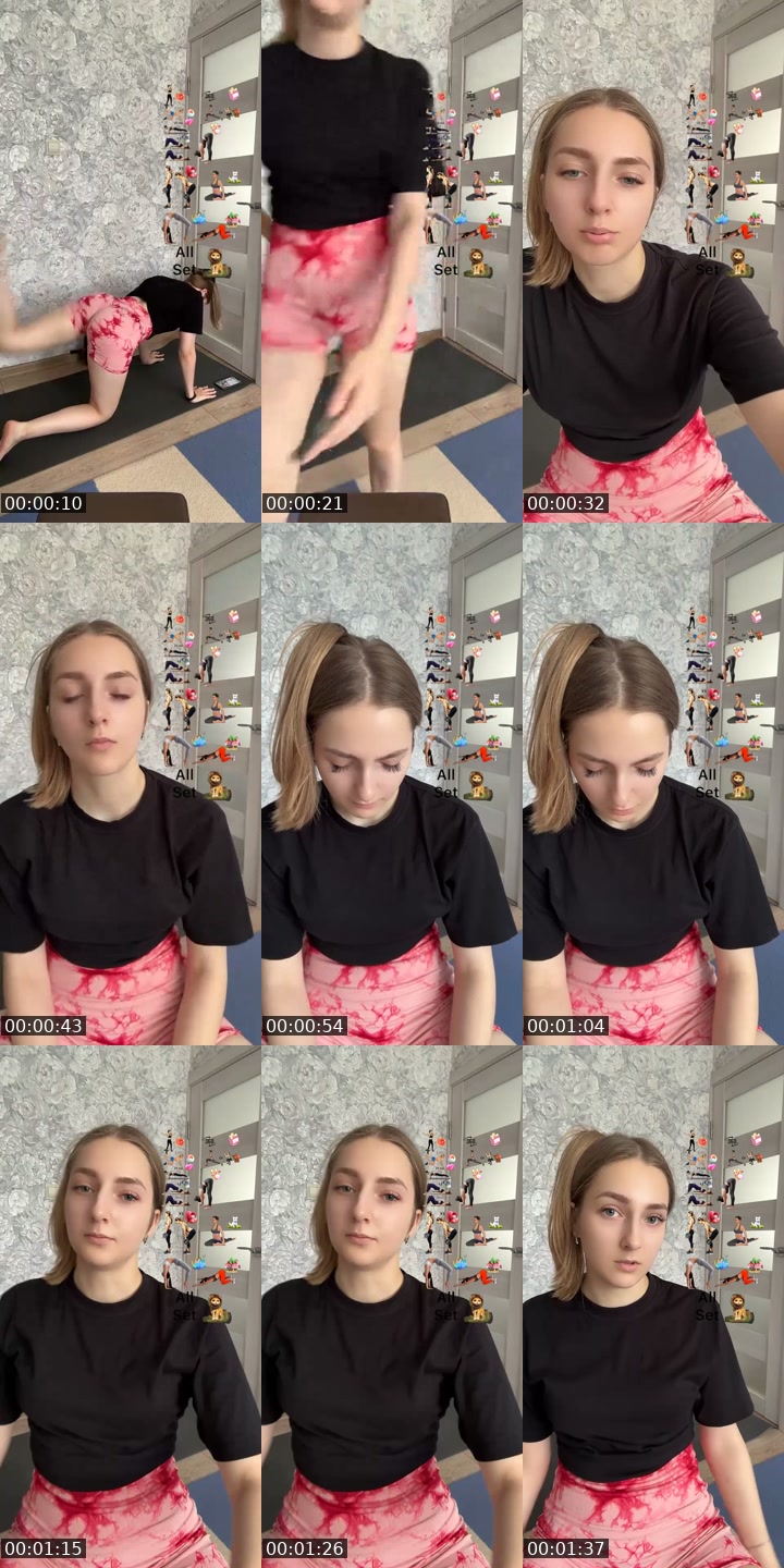 @vioks_tta TikTok live from 2026-07-14