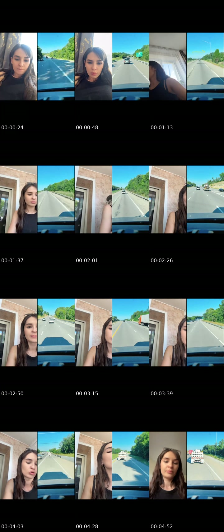@asselmaltceva TikTok live from 2026-07-14