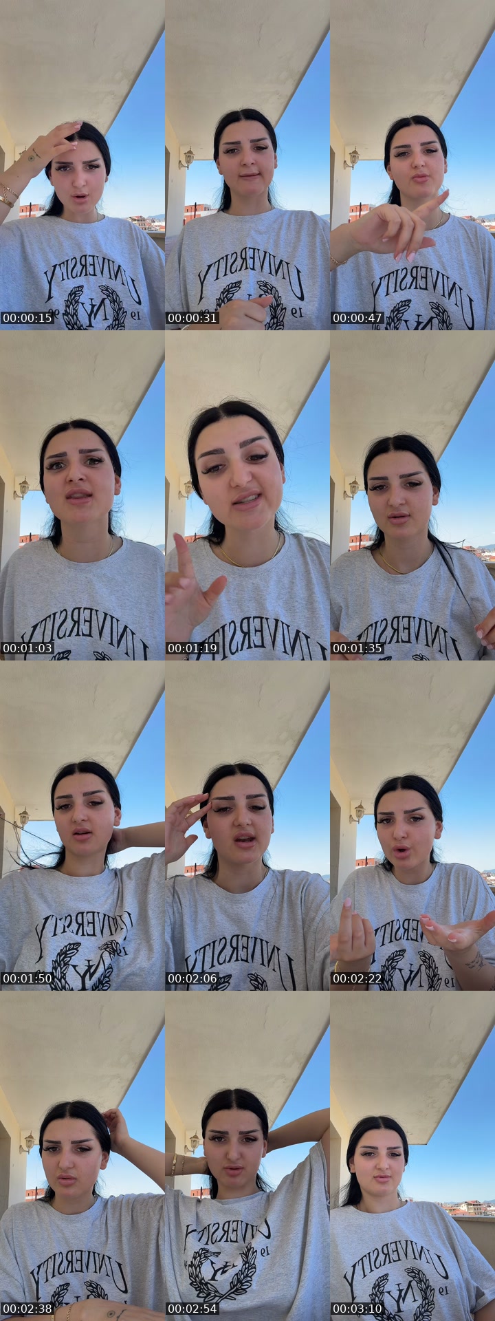 @bllokojamosjahapr TikTok live from 2026-07-14