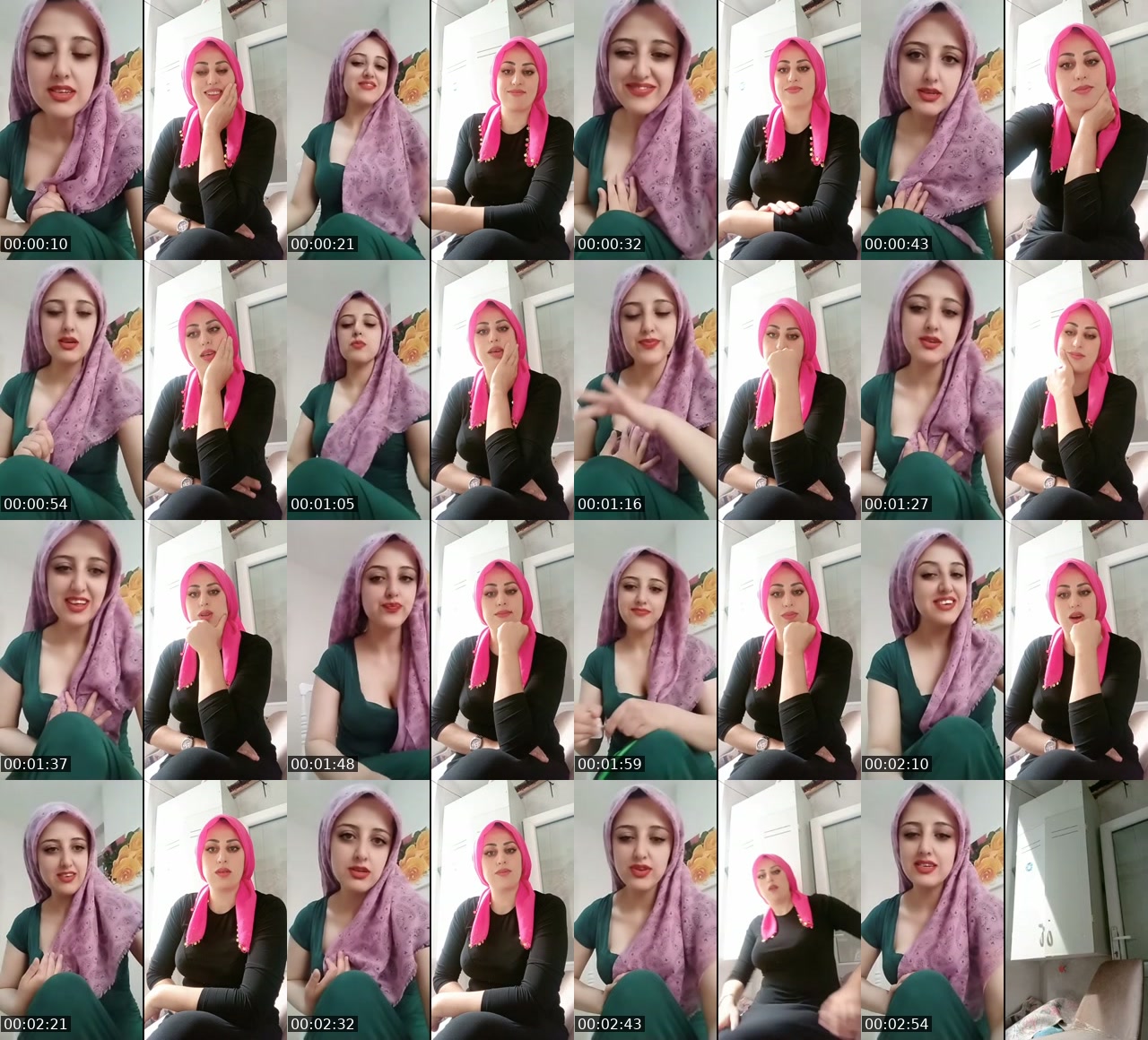 @esmerkiz3452 TikTok live from 2026-07-14