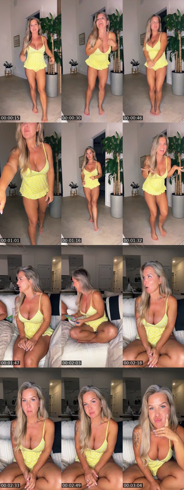 @layneycunnfkfo TikTok live from 2026-07-14