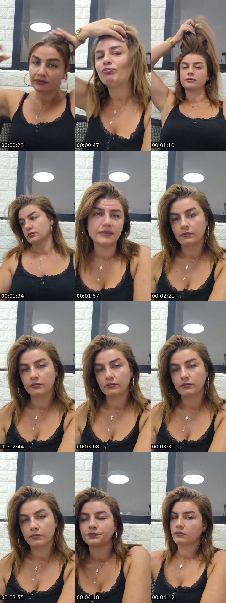 @leandra3215 TikTok live from 2026-07-14